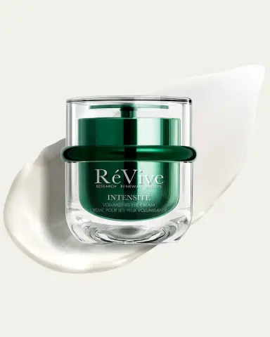 RéVive Intensité Volumizing Eye Cream, 0.5 oz | Thumbnail 2 RéVive Intensité Volumizing Eye Cream, 0.5 oz | Thumbnail 2