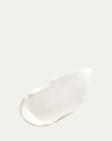 RéVive Intensité Volumizing Eye Cream, 0.5 oz | Thumbnail 3 RéVive Intensité Volumizing Eye Cream, 0.5 oz | Thumbnail 3