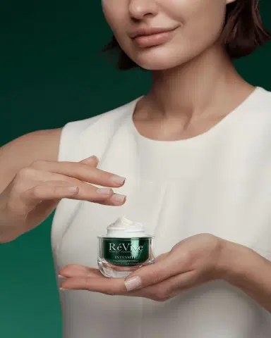 RéVive Intensité Volumizing Eye Cream, 0.5 oz | Thumbnail 5 RéVive Intensité Volumizing Eye Cream, 0.5 oz | Thumbnail 5