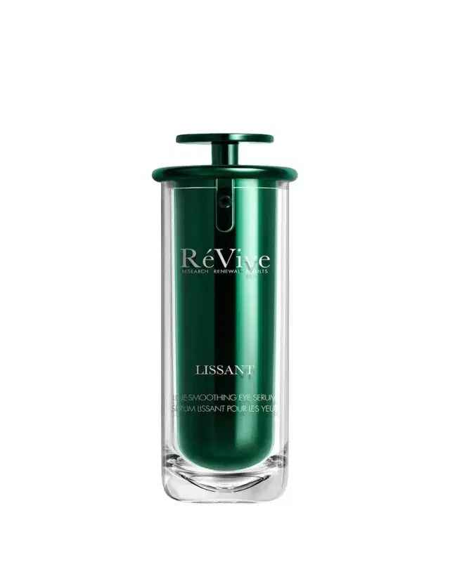 ReVive Lissant Line-Smoothing Eye Serum, 0.5 oz.