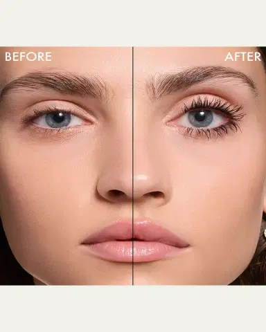 Dior show Overvolume 24-Hour Mascara | Thumbnail 3