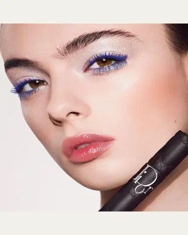 Dior show Overvolume 24-Hour Mascara | Thumbnail 4