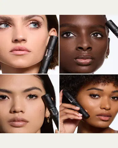 Dior show Overvolume 24-Hour Mascara | Thumbnail 5