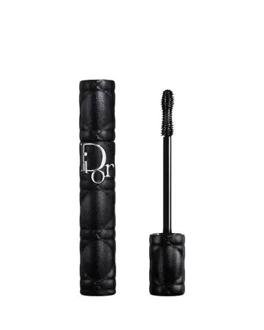 Dior show Overvolume 24-Hour Mascara | Thumbnail 1