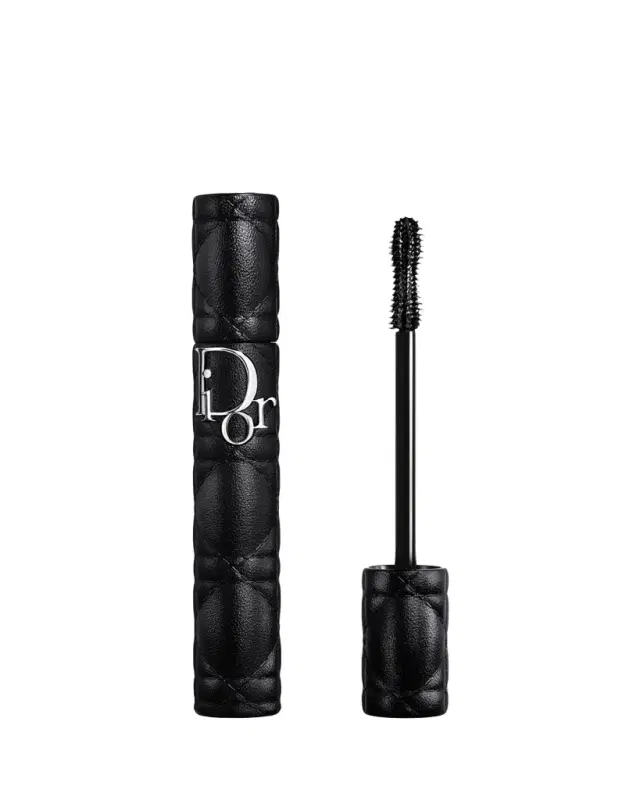 Dior show Overvolume 24-Hour Mascara