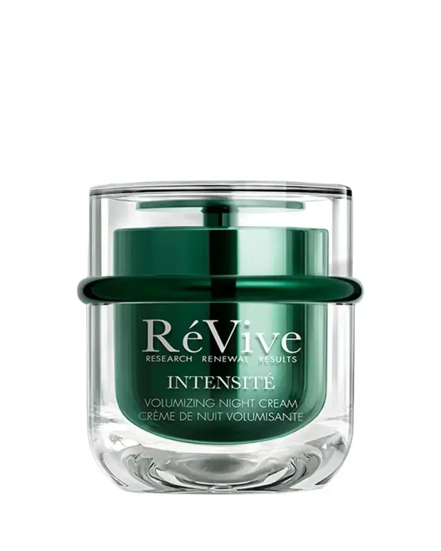 RéVive Intensité Volumizing Night Cream, 1.7 oz