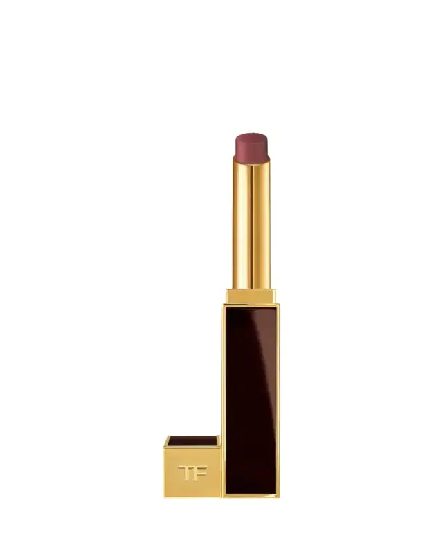 TOM FORD Runway Stylo Matte Lipstick, 116 Deep Violet