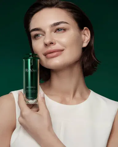 RéVive Renewal Brightening Serum, 1 oz. | Thumbnail 3 RéVive Renewal Brightening Serum, 1 oz. | Thumbnail 3