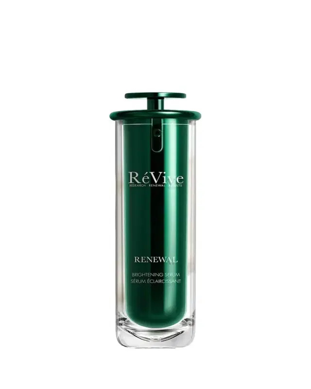 ReVive Renewal Brightening Serum, 1 oz.