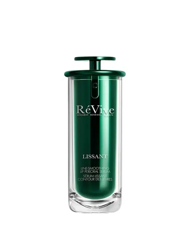 ReVive Lissant Line-Smoothing Lip Perorial Serum, 0.5 oz.