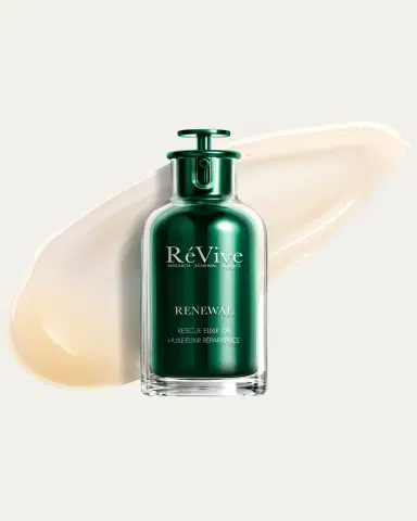 RéVive Renewal Rescue Elixir Oil, 1 oz. | Thumbnail 2 RéVive Renewal Rescue Elixir Oil, 1 oz. | Thumbnail 2