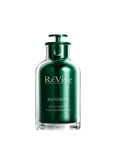 RéVive Renewal Rescue Elixir Oil, 1 oz. | Thumbnail 1 RéVive Renewal Rescue Elixir Oil, 1 oz. | Thumbnail 1