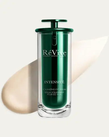 RéVive Intensité Volumizing Eye Serum, 0.5 oz. | Thumbnail 2 RéVive Intensité Volumizing Eye Serum, 0.5 oz. | Thumbnail 2