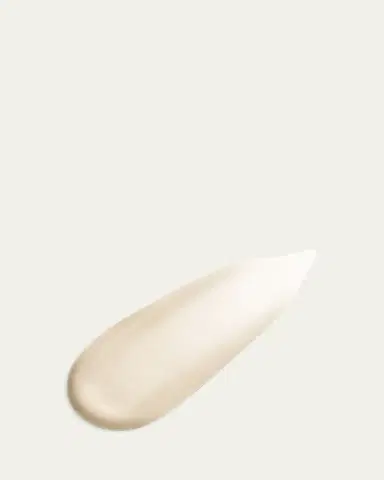 RéVive Intensité Volumizing Eye Serum, 0.5 oz. | Thumbnail 3 RéVive Intensité Volumizing Eye Serum, 0.5 oz. | Thumbnail 3