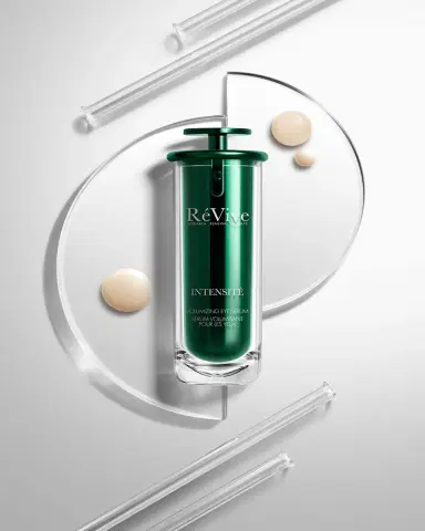 RéVive Intensité Volumizing Eye Serum, 0.5 oz. | Thumbnail 5 RéVive Intensité Volumizing Eye Serum, 0.5 oz. | Thumbnail 5