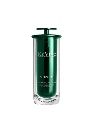 RéVive Intensité Volumizing Eye Serum, 0.5 oz. | Thumbnail 1 RéVive Intensité Volumizing Eye Serum, 0.5 oz. | Thumbnail 1