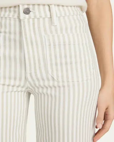 Frame The Anchor Pants | Thumbnail 5 Frame The Anchor Pants | Thumbnail 5