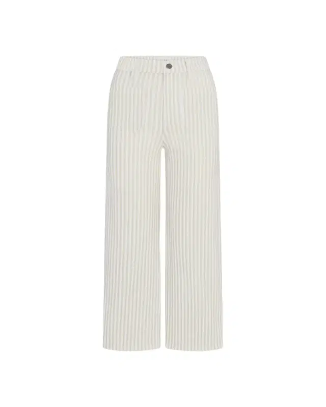 FRAME The Anchor Pants
