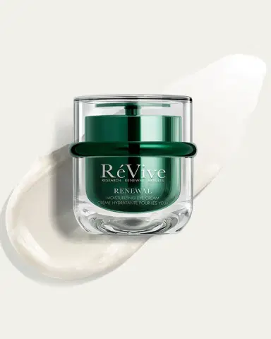 RéVive Renewal Moisturizing Eye Cream, 0.5 oz. | Thumbnail 2 RéVive Renewal Moisturizing Eye Cream, 0.5 oz. | Thumbnail 2