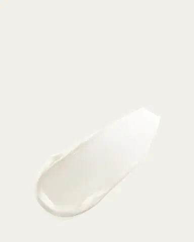 RéVive Renewal Moisturizing Eye Cream, 0.5 oz. | Thumbnail 3 RéVive Renewal Moisturizing Eye Cream, 0.5 oz. | Thumbnail 3