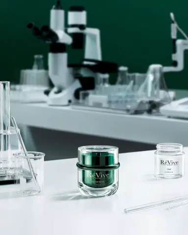 RéVive Renewal Moisturizing Eye Cream, 0.5 oz. | Thumbnail 5 RéVive Renewal Moisturizing Eye Cream, 0.5 oz. | Thumbnail 5