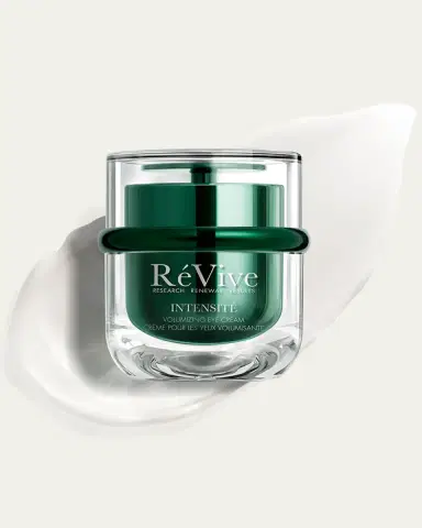 RéVive Renewal Moisturizing Night Cream, 1.7 oz. | Thumbnail 2 RéVive Renewal Moisturizing Night Cream, 1.7 oz. | Thumbnail 2