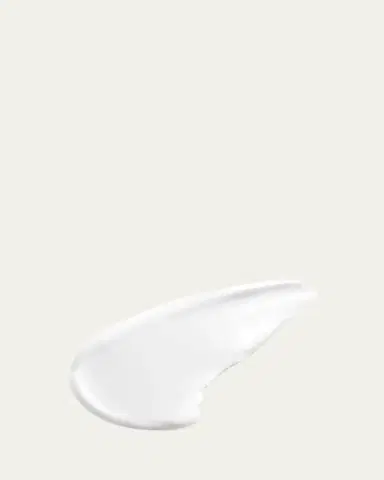 RéVive Renewal Moisturizing Night Cream, 1.7 oz. | Thumbnail 3 RéVive Renewal Moisturizing Night Cream, 1.7 oz. | Thumbnail 3