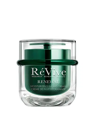 RéVive Renewal Moisturizing Night Cream, 1.7 oz. | Thumbnail 1 RéVive Renewal Moisturizing Night Cream, 1.7 oz. | Thumbnail 1
