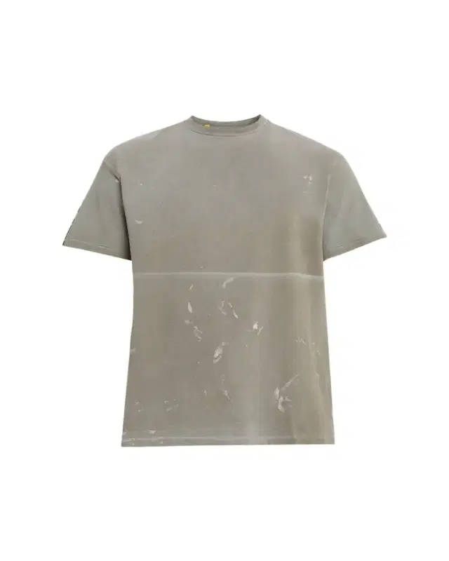 GALLERY DEPARTMENT Men's Painted French Collector Logo Jersey T-Shirt