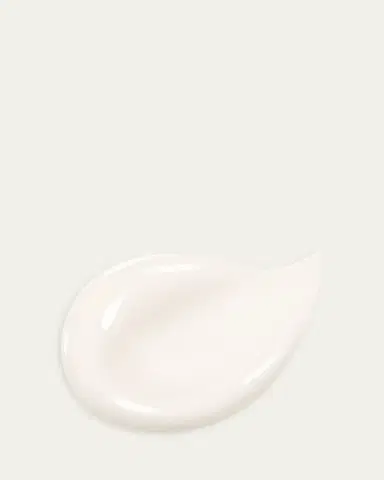 Guerlain Orchidee Imperiale The Longevity Light Cream, 1.7 oz. | Thumbnail 2 Guerlain Orchidee Imperiale The Longevity Light Cream, 1.7 oz. | Thumbnail 2