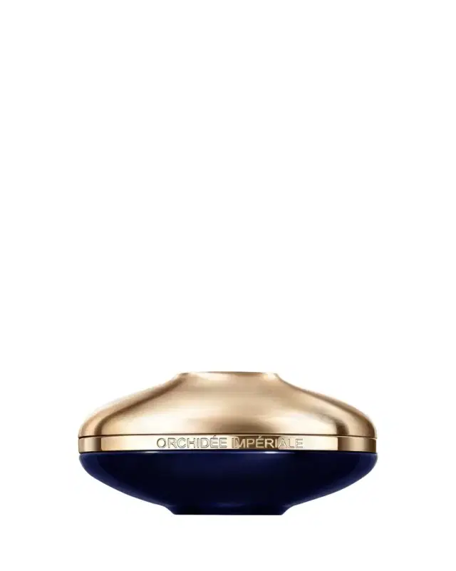 Guerlain Orchidee Imperiale The Longevity Light Cream, 1.7 oz.