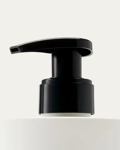 Byredo Rose Of No Man's Land Body Lotion, 15 oz. | Thumbnail 2