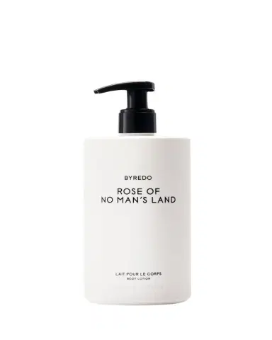 Byredo Rose Of No Man's Land Body Lotion, 15 oz. | Thumbnail 1