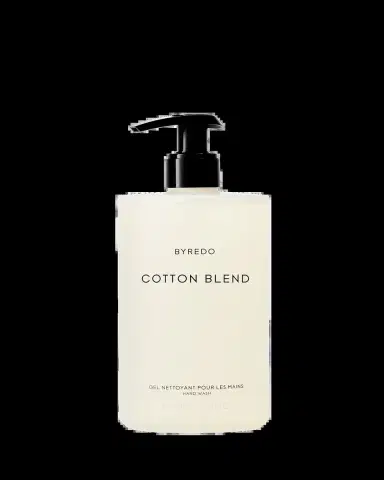 Byredo Cotton Blend Hand Wash, 15 oz. | Thumbnail 2
