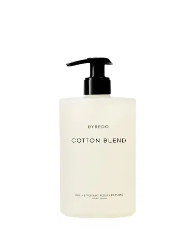Byredo Cotton Blend Hand Wash, 15 oz. | Thumbnail 1