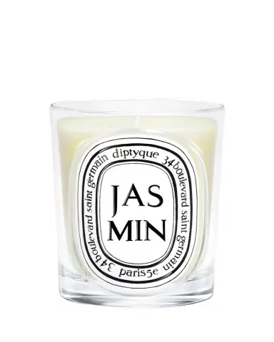 Diptyque Jasmin (Jasmine) Classic Candle, 6.7 oz. | Thumbnail 1