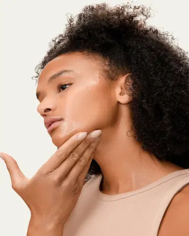 Dr. Few Moisture Complete Oil Serum, 1 oz. | Thumbnail 4