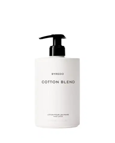 Byredo Cotton Blend Hand Lotion, 15 oz. | Thumbnail 1 Byredo Cotton Blend Hand Lotion, 15 oz. | Thumbnail 1