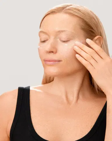 Dr. Few Rejuvenating Eye Cream + SPF, 0.5 oz. | Thumbnail 4