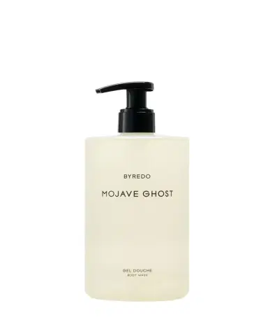 Byredo Mojave Ghost Body Wash, 15 oz. | Thumbnail 1 Byredo Mojave Ghost Body Wash, 15 oz. | Thumbnail 1