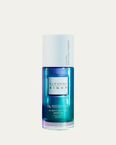 Element Eight O2 Intense 2-Piece Brightening Set | Thumbnail 2