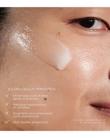 Element Eight O2 Intense 2-Piece Brightening Set | Thumbnail 3