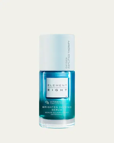 Element Eight O2 Intense 2-Piece Brightening Set | Thumbnail 5