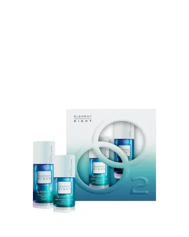 Element Eight O2 Intense 2-Piece Brightening Set | Thumbnail 1