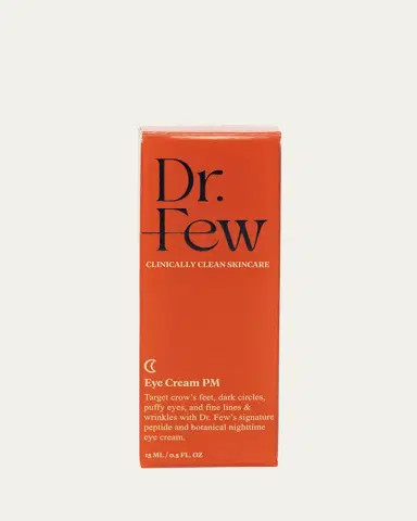 Dr. Few Eye Cream PM, 1 oz. | Thumbnail 2 Dr. Few Eye Cream PM, 1 oz. | Thumbnail 2