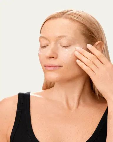 Dr. Few Eye Cream PM, 1 oz. | Thumbnail 3 Dr. Few Eye Cream PM, 1 oz. | Thumbnail 3