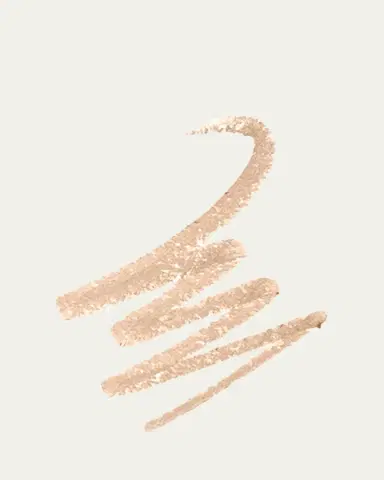 Chantecaille Next Generation Eye Base - Light | Thumbnail 2