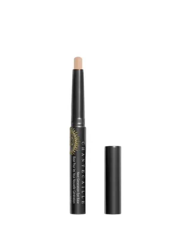 Chantecaille Next Generation Eye Base - Light