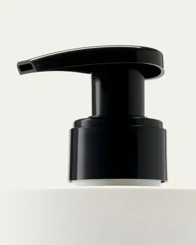 Byredo Mojave Ghost Body Lotion, 15 oz. | Thumbnail 2 Byredo Mojave Ghost Body Lotion, 15 oz. | Thumbnail 2