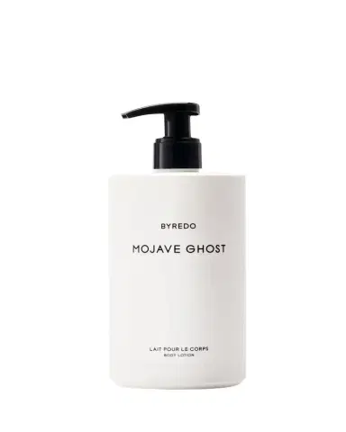 Byredo Mojave Ghost Body Lotion, 15 oz. | Thumbnail 1 Byredo Mojave Ghost Body Lotion, 15 oz. | Thumbnail 1